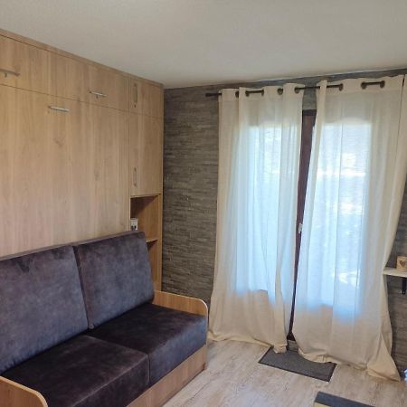 Appartement - Комблу Экстерьер фото