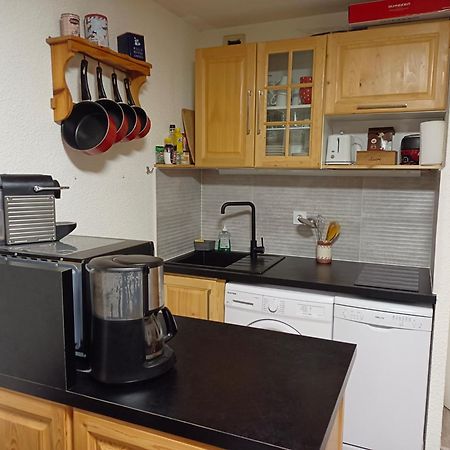 Appartement - Комблу Экстерьер фото