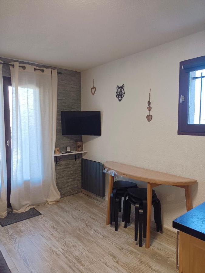 Appartement - Комблу Экстерьер фото