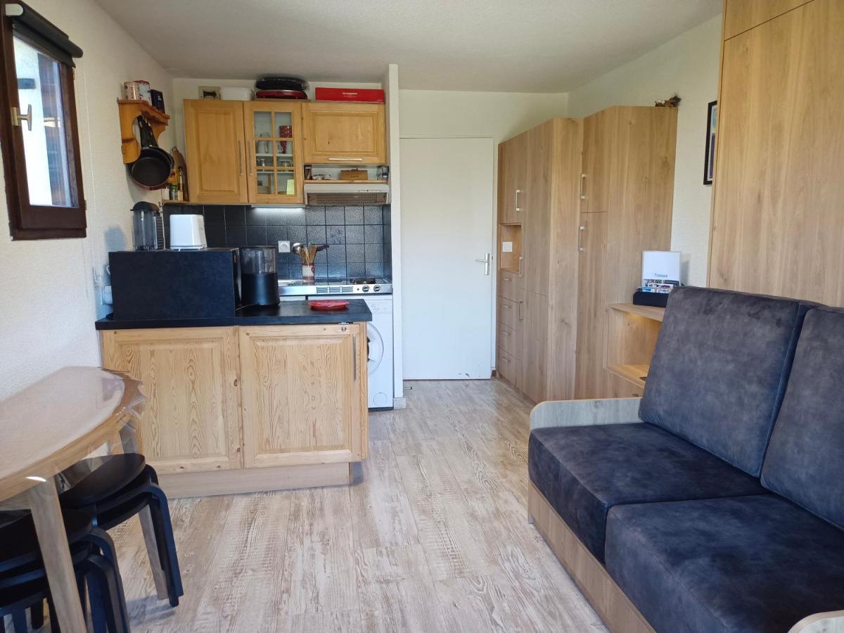 Appartement - Комблу Экстерьер фото