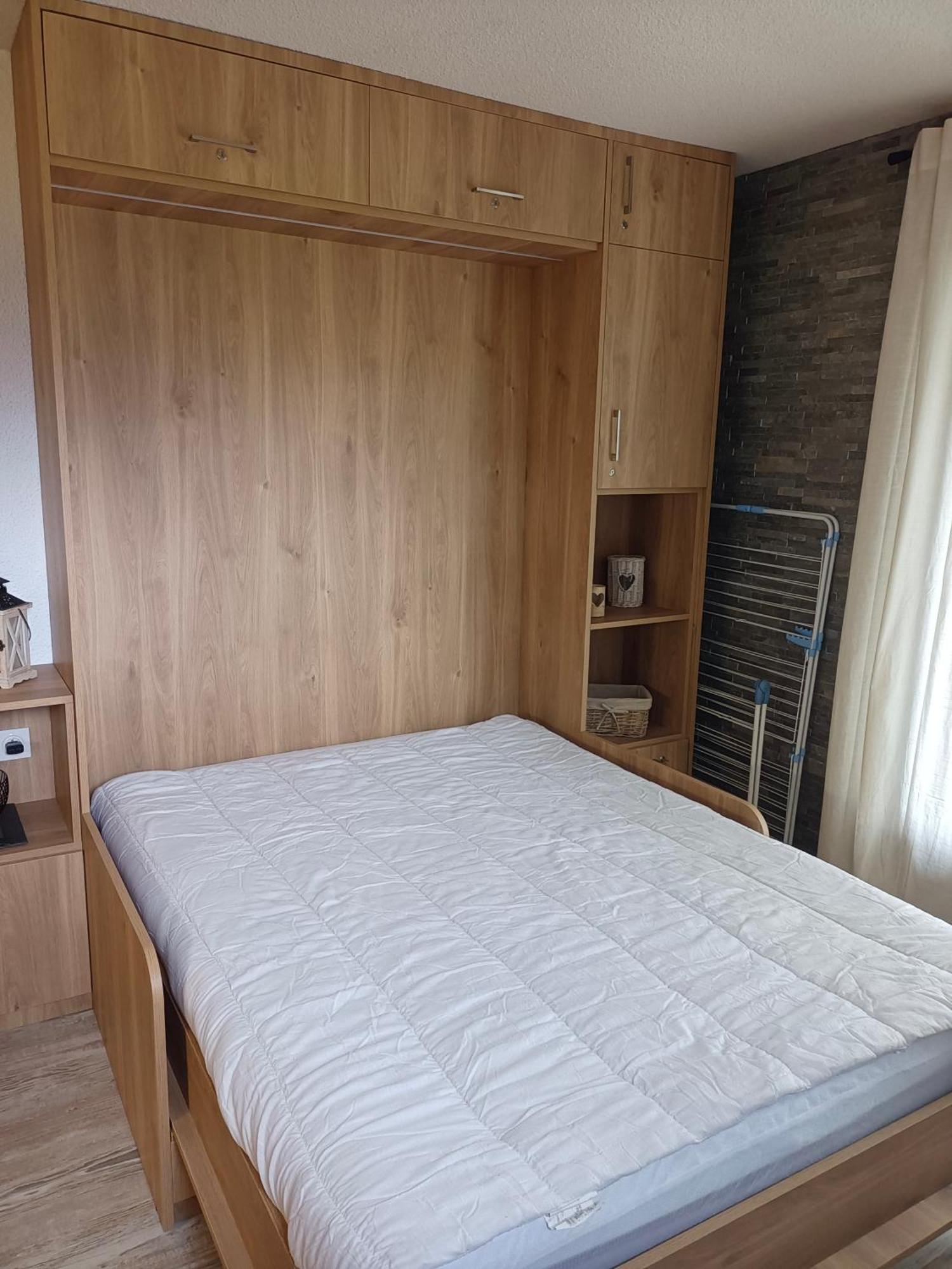 Appartement - Комблу Экстерьер фото