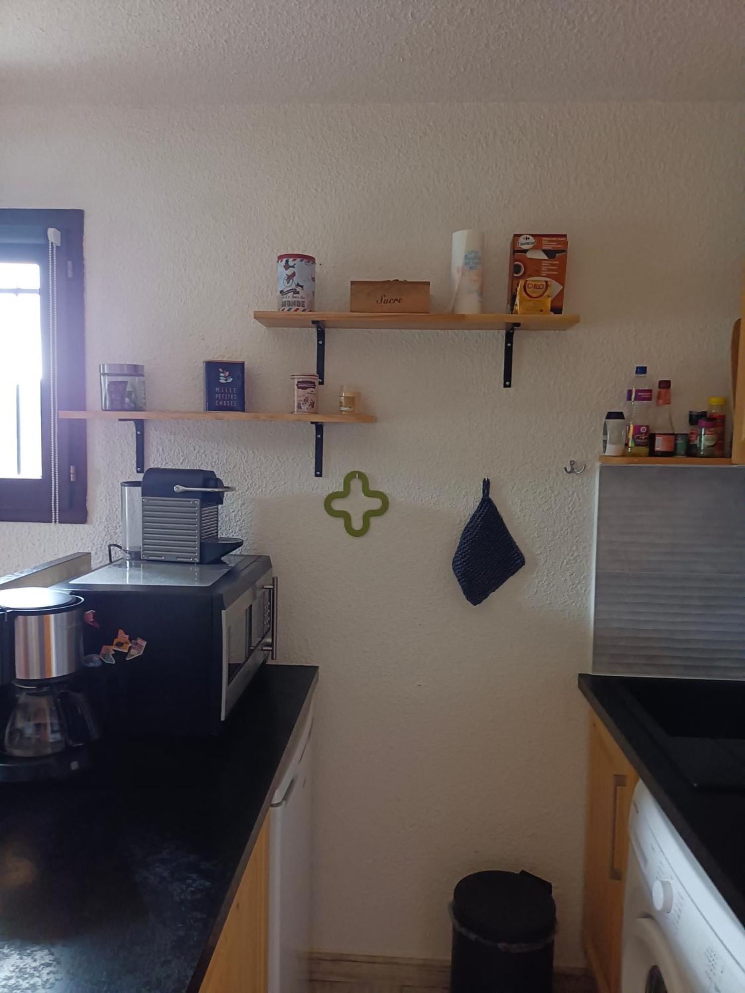 Appartement - Комблу Экстерьер фото